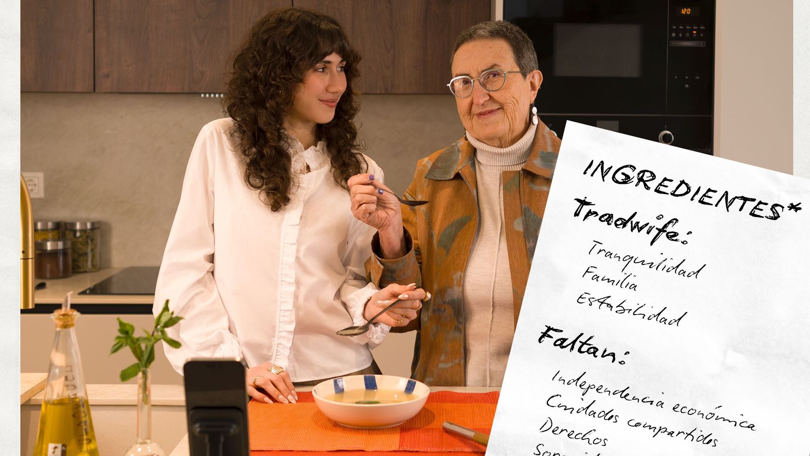 Imagen promocional de la campaña de Diputación.