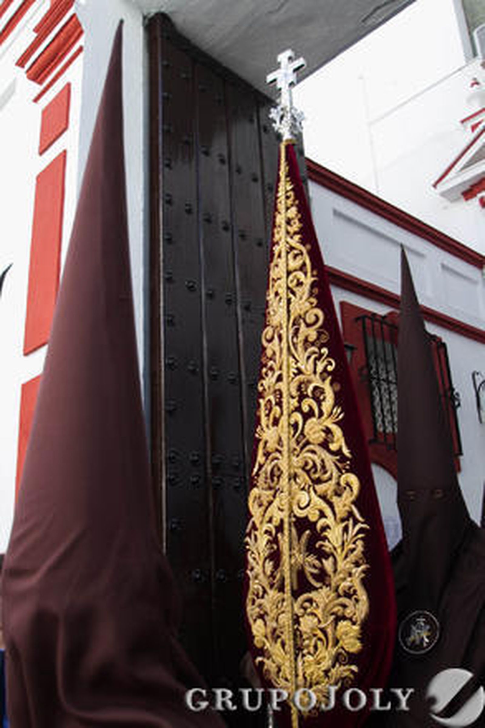 Foto: Victoria Hidalgo