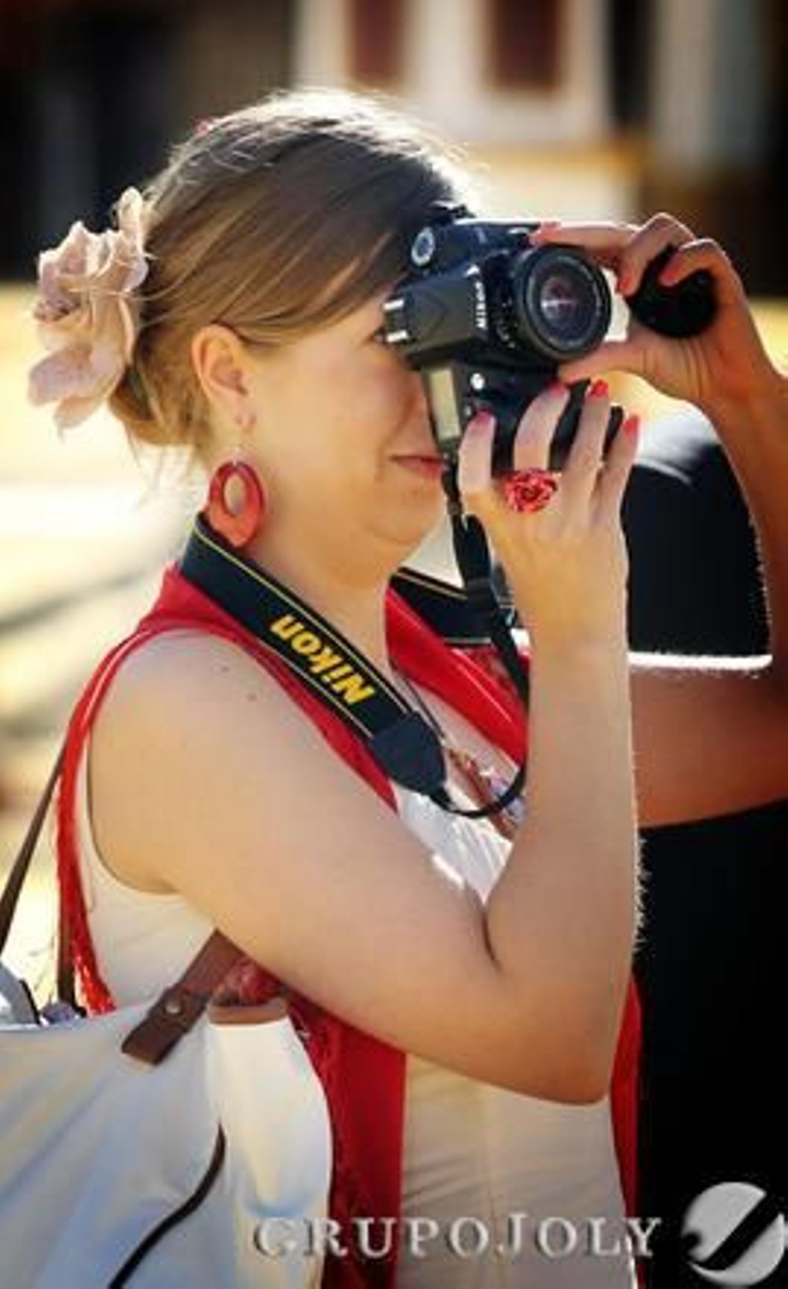 Foto para el recuerdo

Foto: Miguel Angel Gonzalez