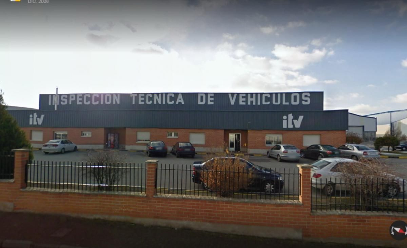 El Defensor del Pueblo pide que no se descuente el periodo de prórroga para el paso de las ITV