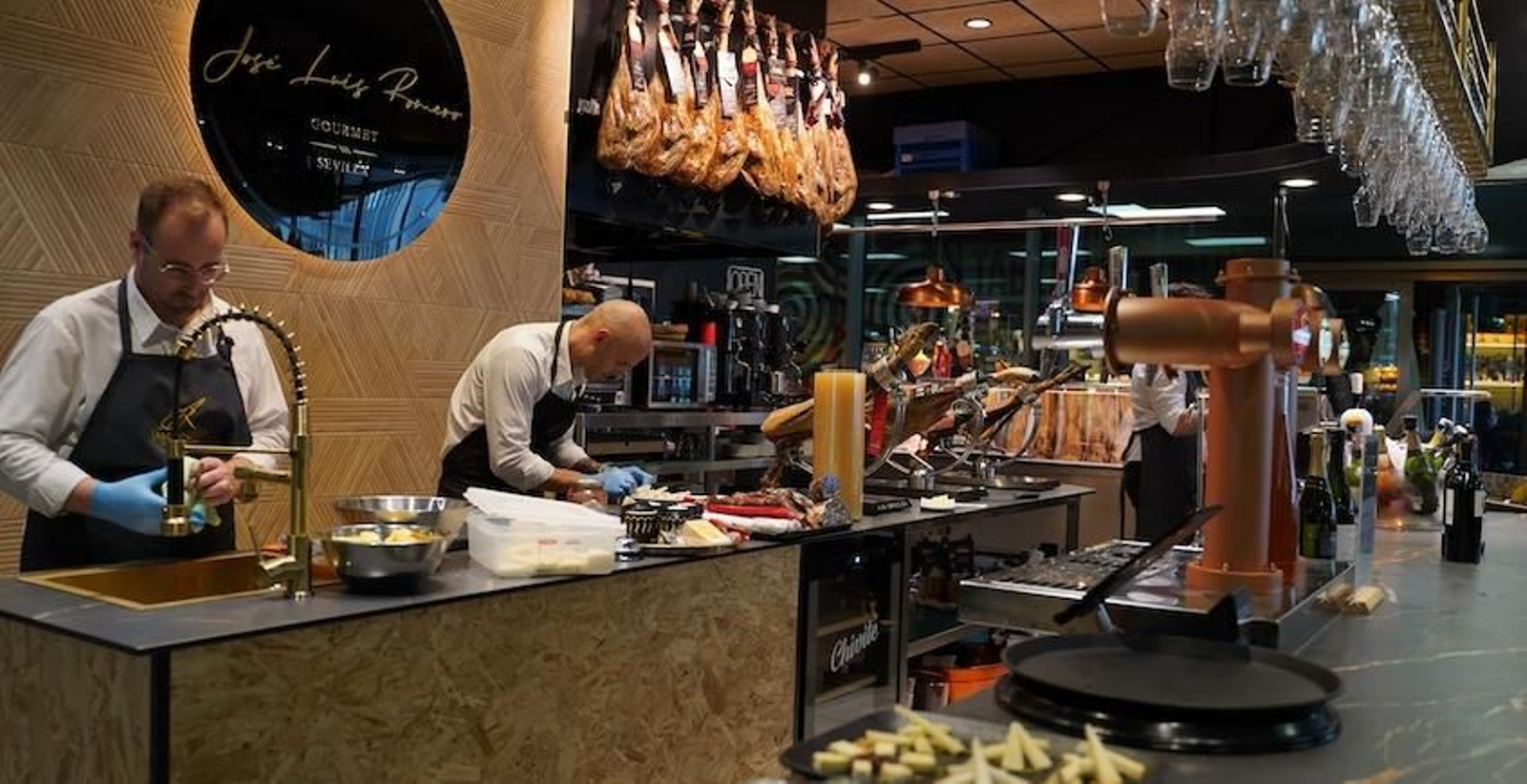 ostras tapas2