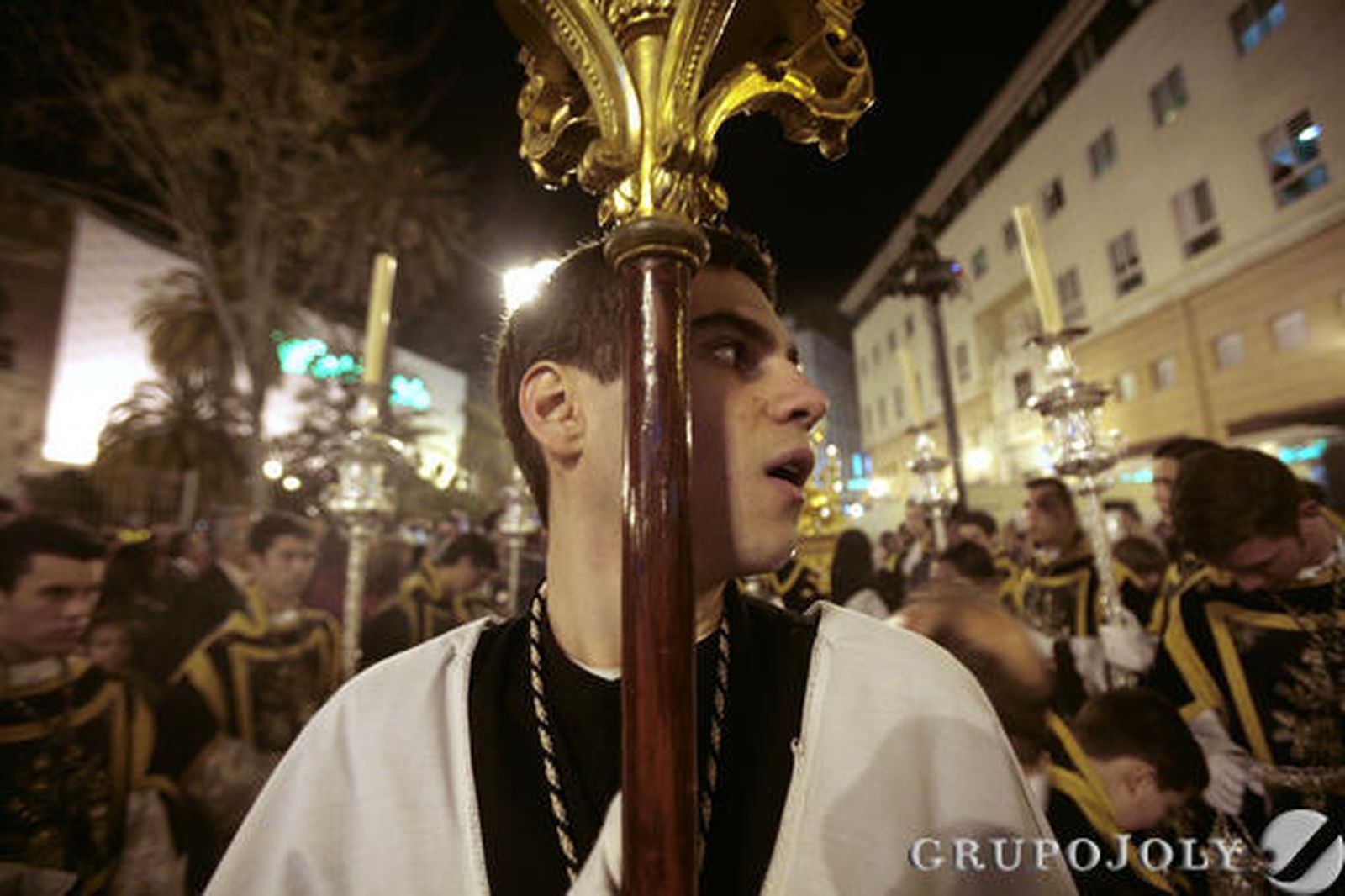 Foto: Juan Carlos Mu?