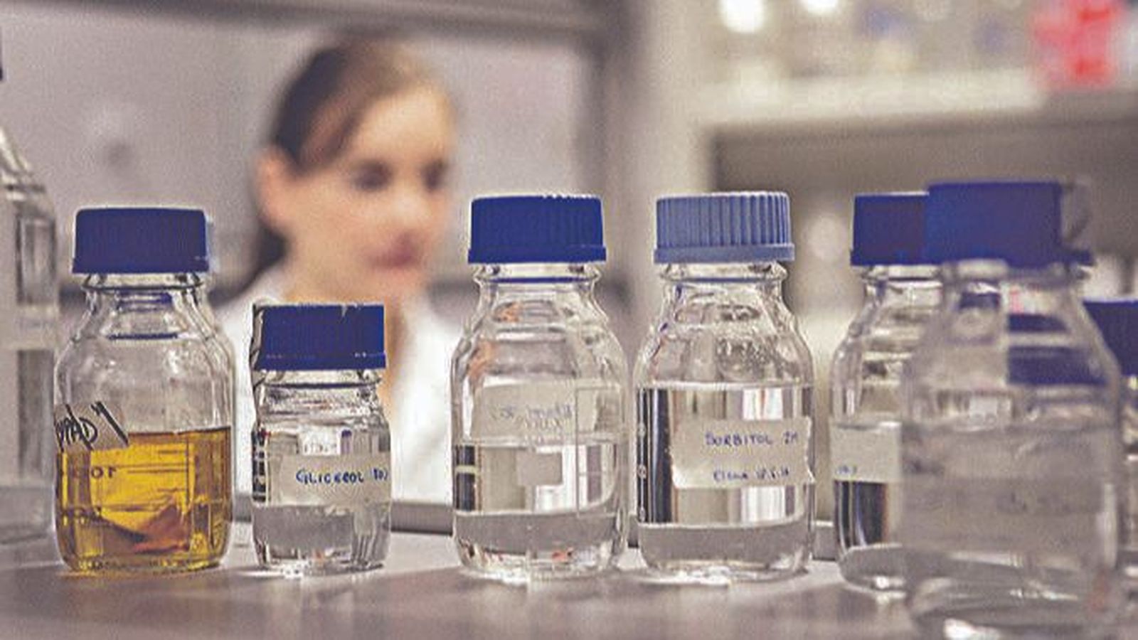 Solicitud: Desde casa, sin esfuerzos ni desplazamientos, a golpe de clic, entre el 17 de junio y el 26 de junio