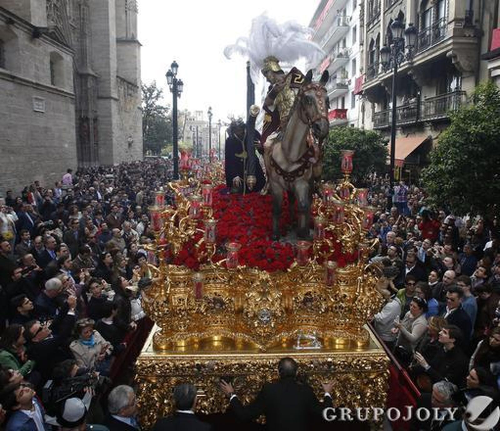 Foto: Jose Angel Garcia