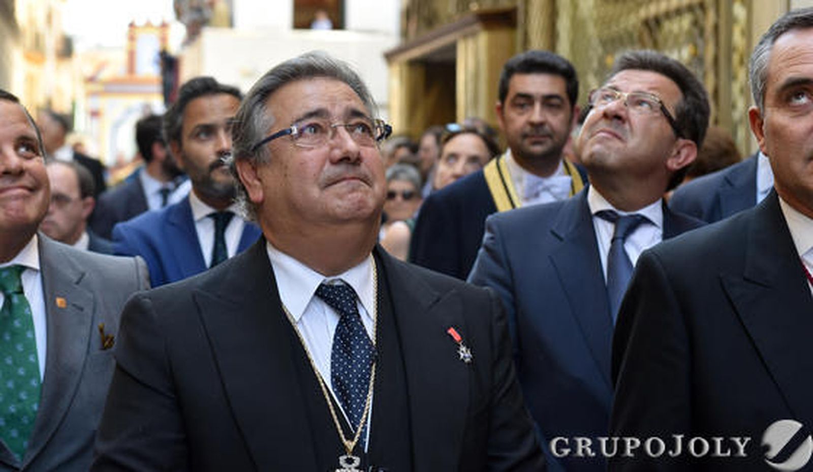 Foto: Juan Carlos Vázquez