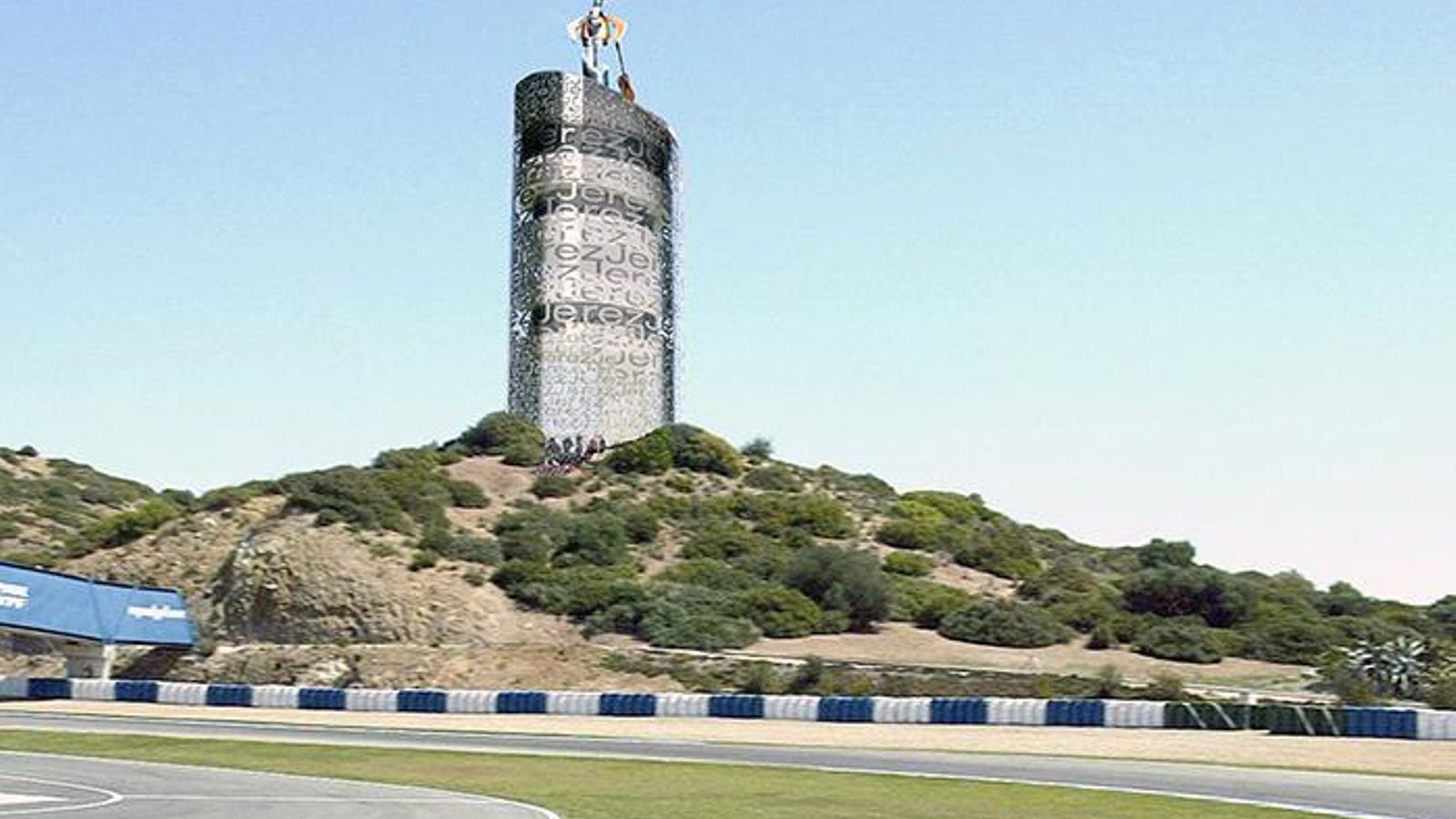 Proyecto número 2