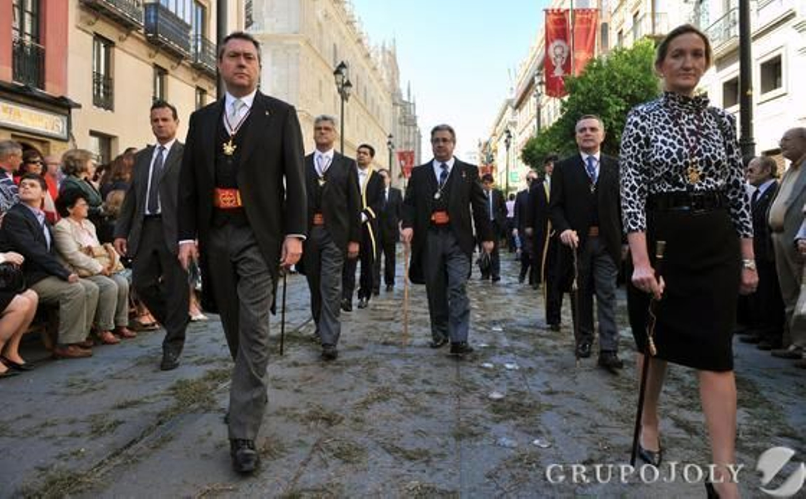 Foto: Juan Carlos Vázquez