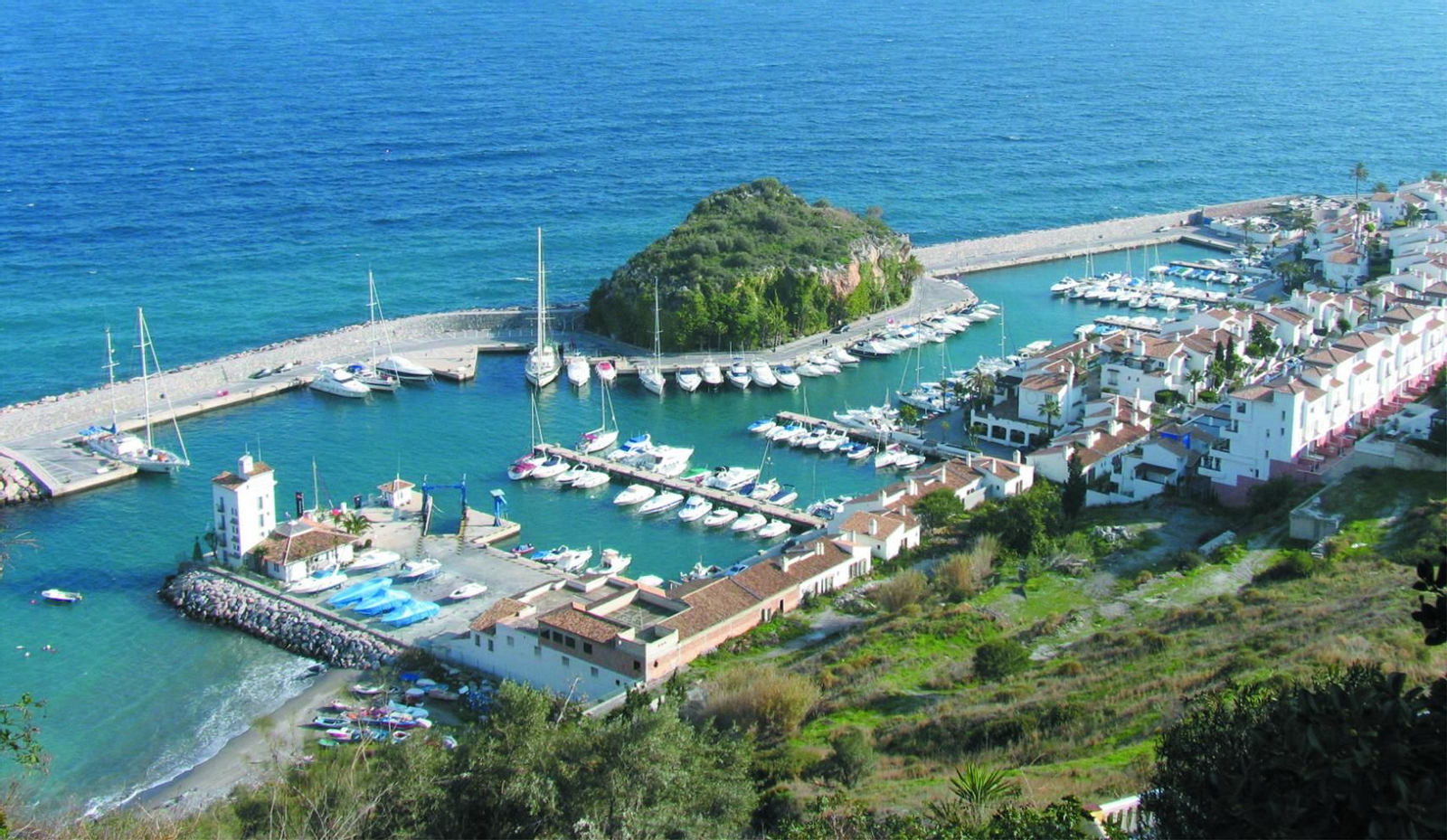 La cita festiva y familiar tendrá lugar el domingo 15 de junio