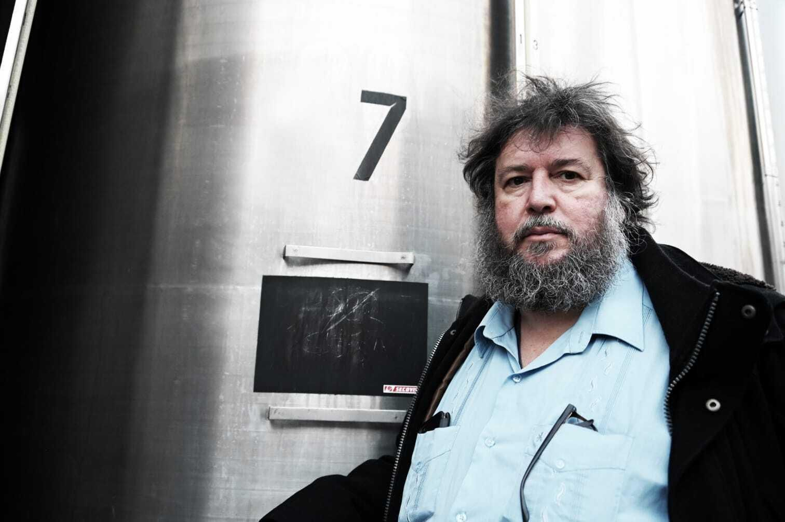 Galería fotográfica del rodaje de 'Siete Jereles'