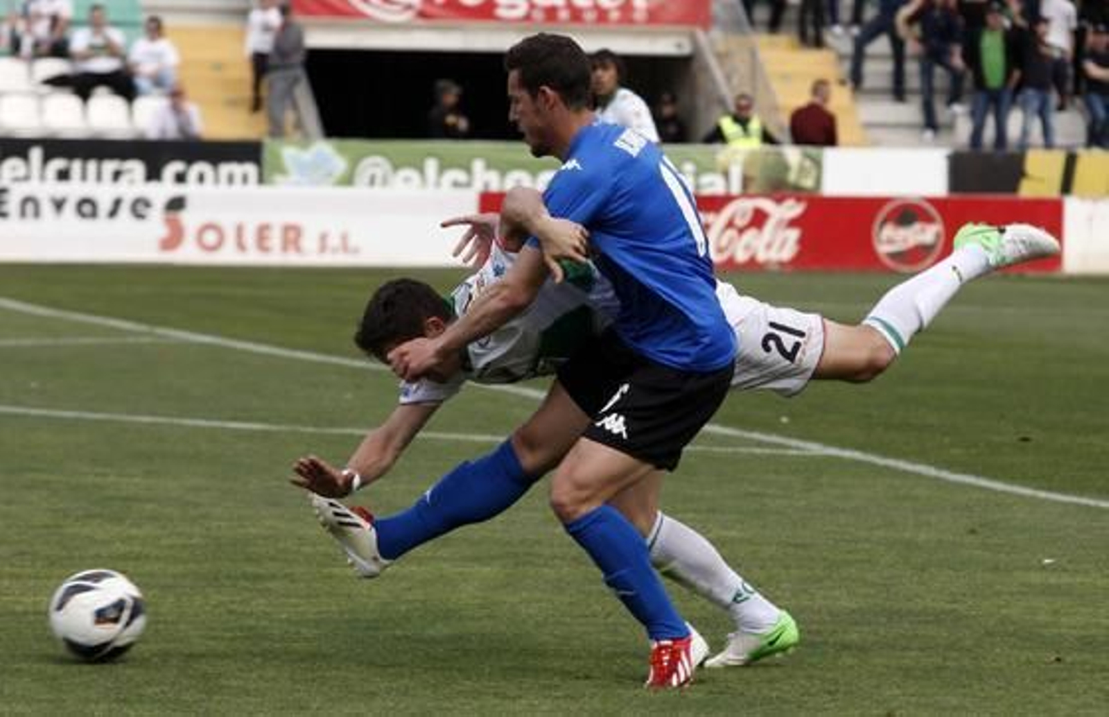 Foto: Carlos Rodriguez