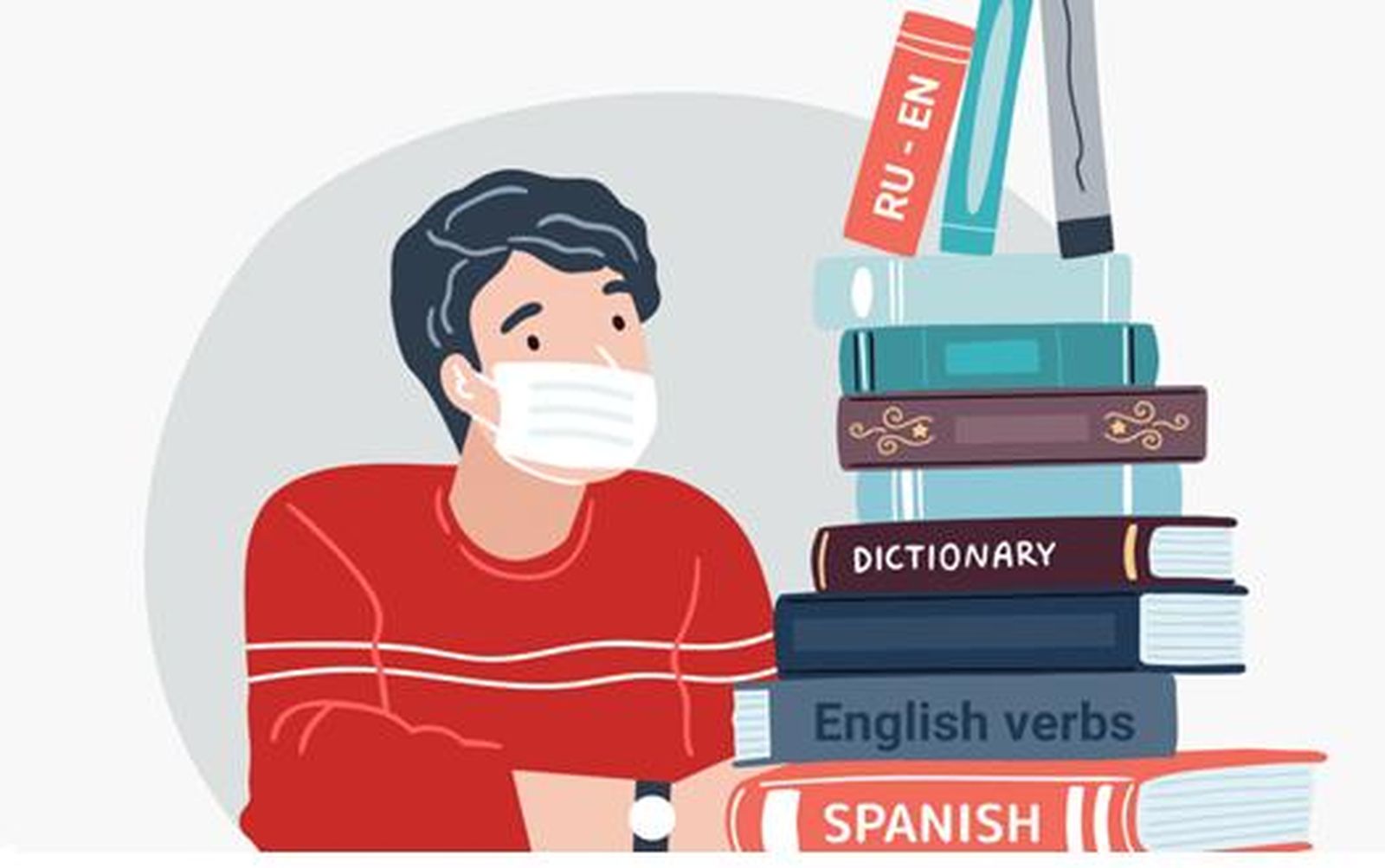 Nivel B1 de inglés: mínimo exigible en cualquier trabajo