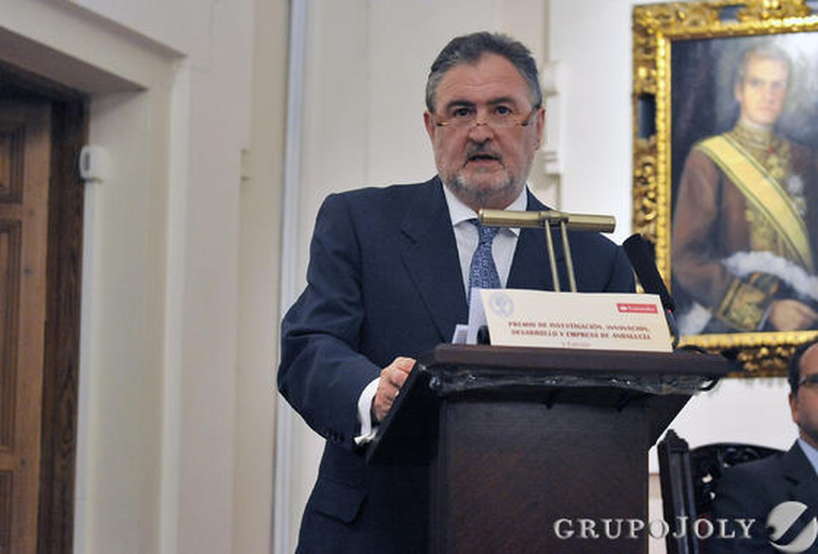 Foto: Juan Carlos Vázquez