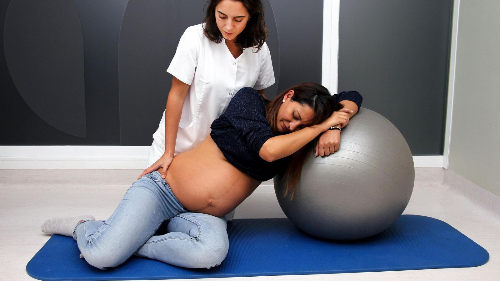 Unidad especializada en Quirónsalud Marbella.