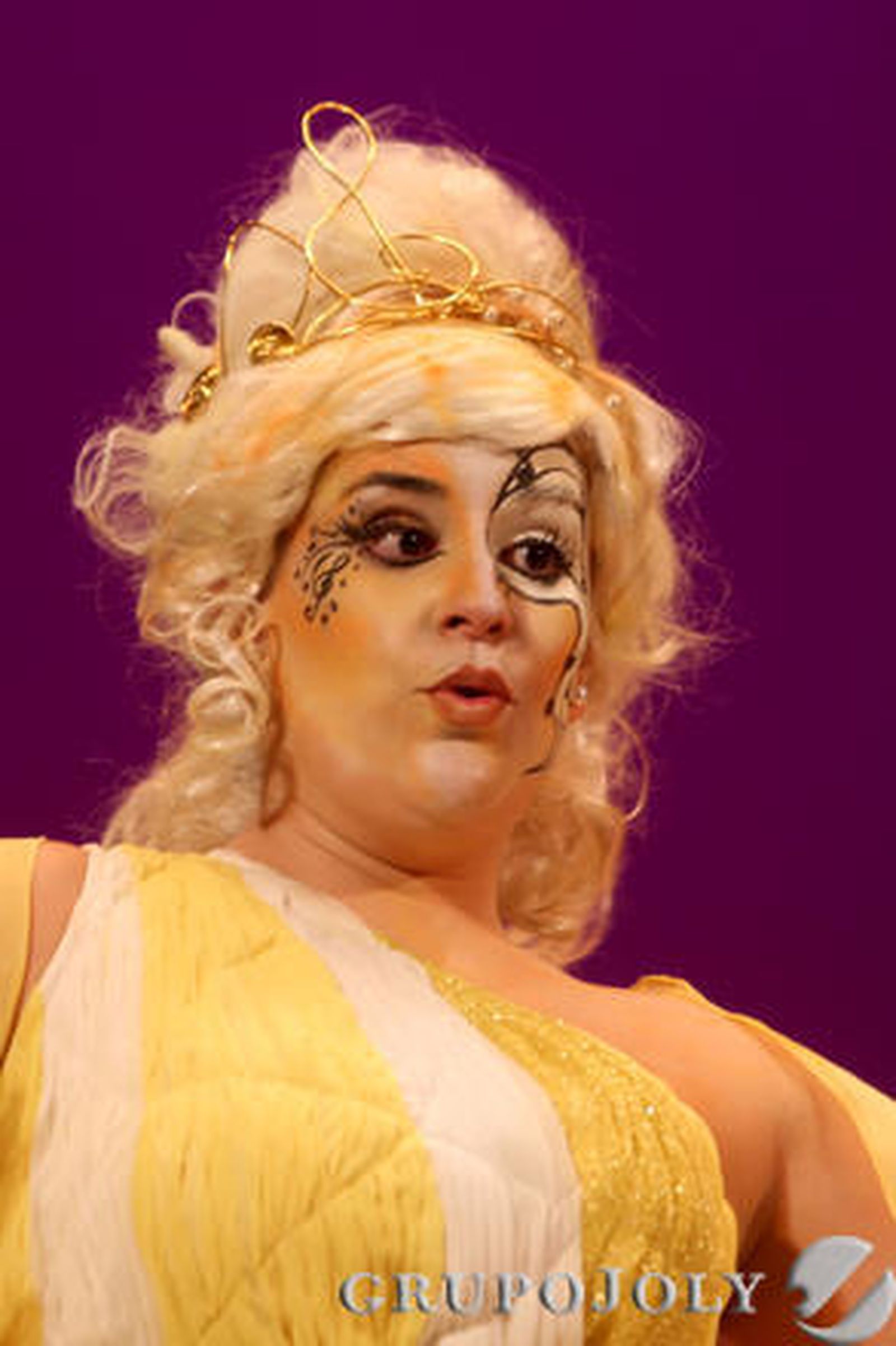 Foto: Lourdes de Vicente y Fito Carreto