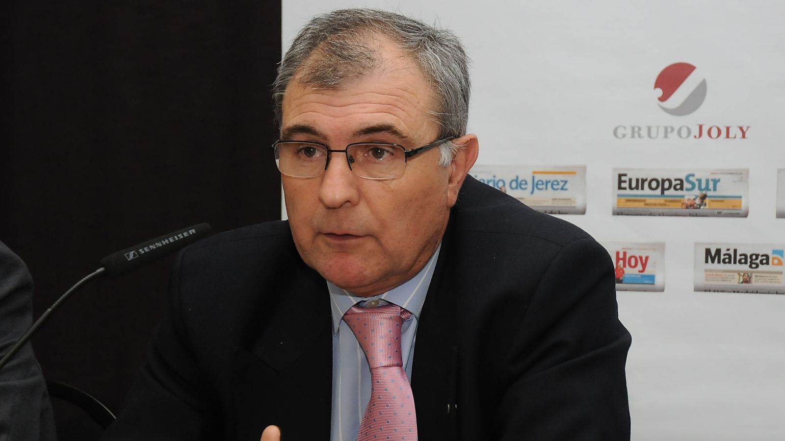 Juan Manuel Díaz del Valle