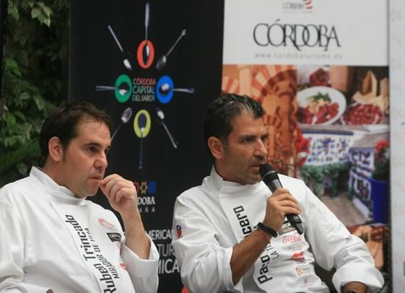 Foto: O. Barrionuevo