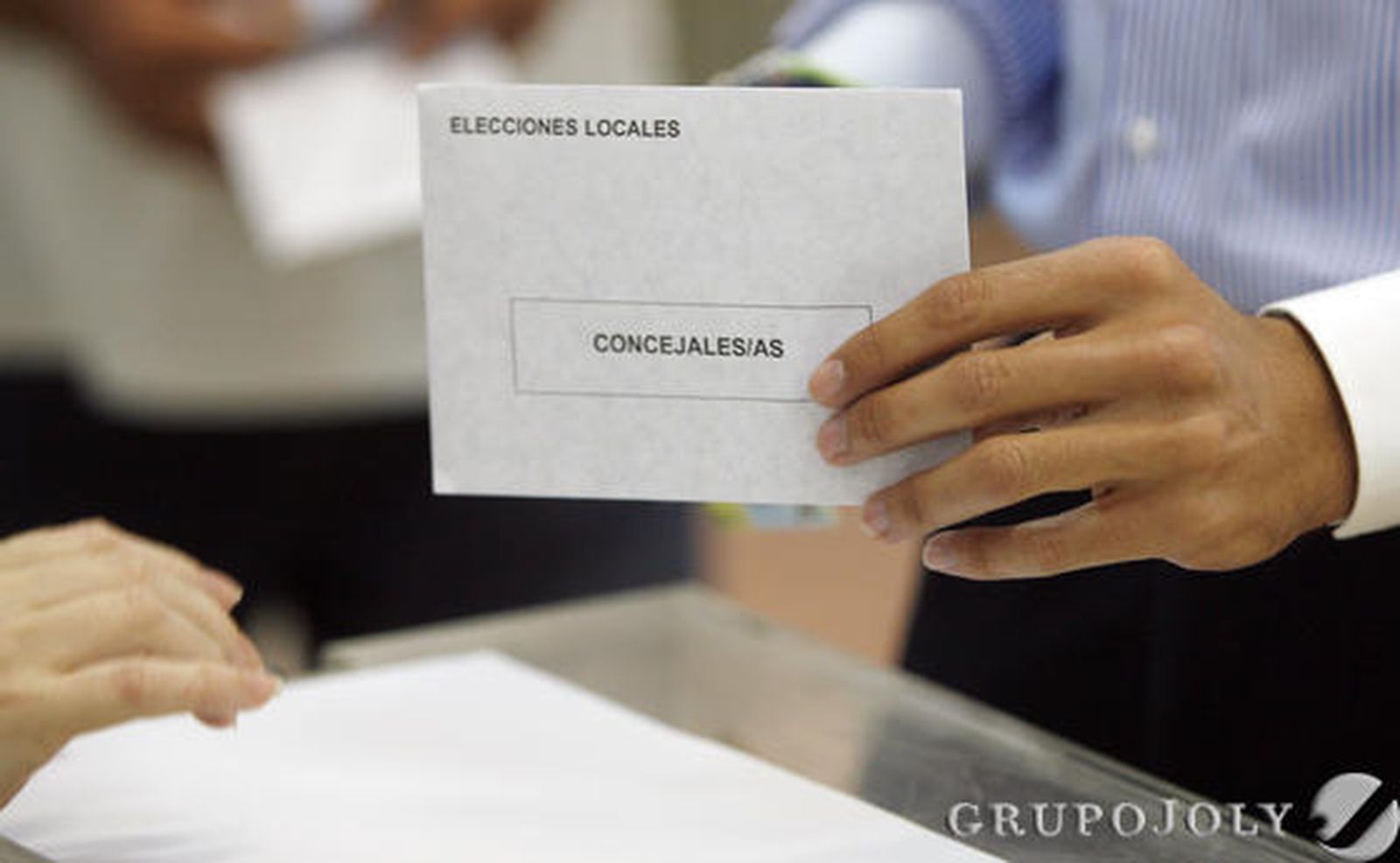 Foto: Jose Martinez /Rafael Merina/ Rafael A. Butelo