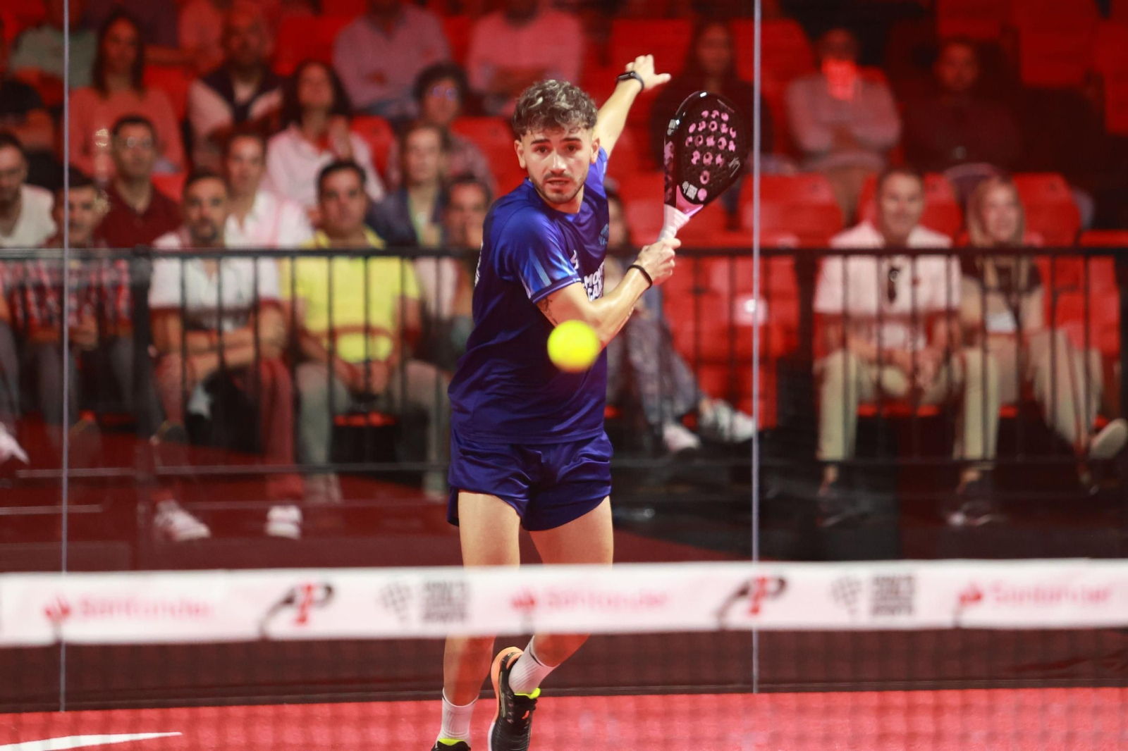 Final del A1 Pádel Sev (9227434).jpg