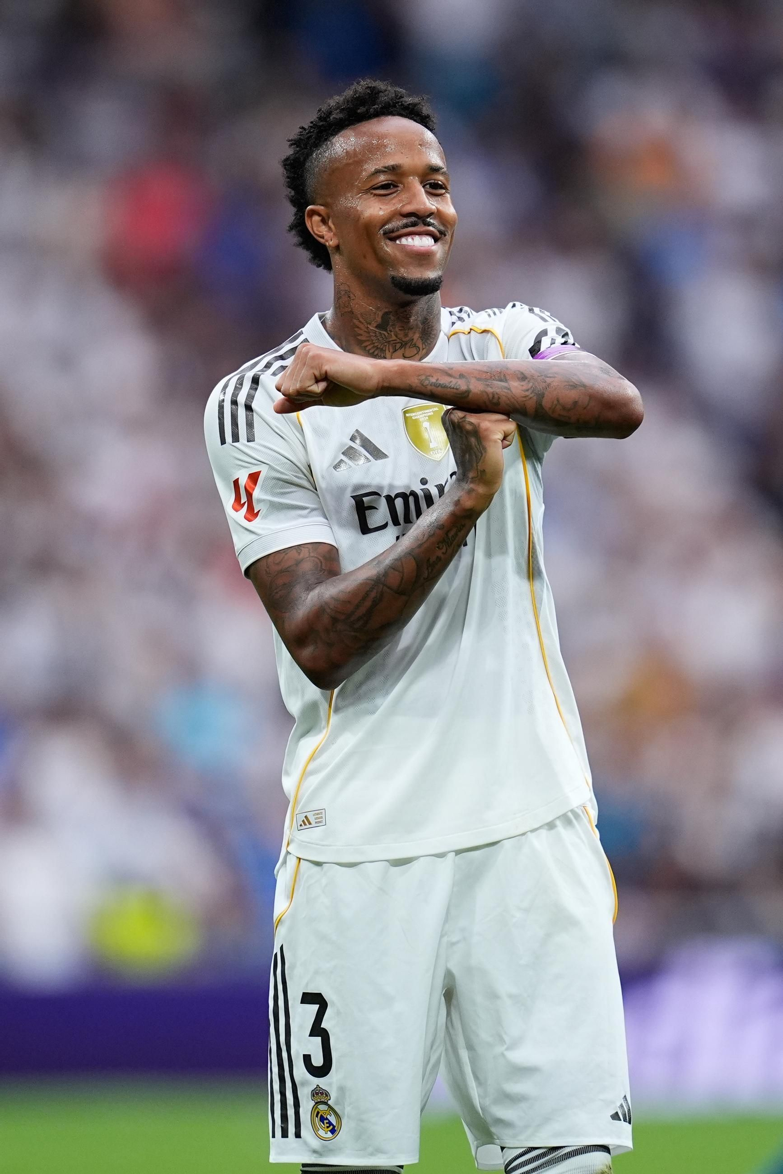 EuropaPress_6969760_Eder_Militao_of_Real_Madrid_CF_celebrates_a_goal_d.jpg