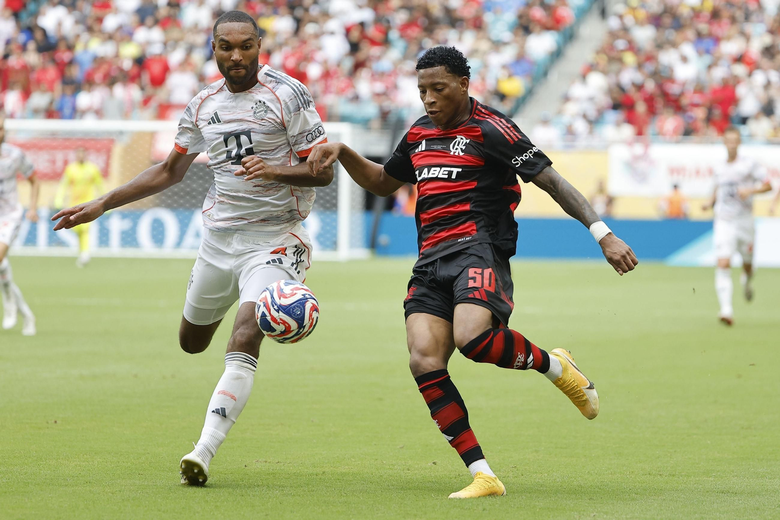 Flamengo-Bayern Múnich (57).jpg