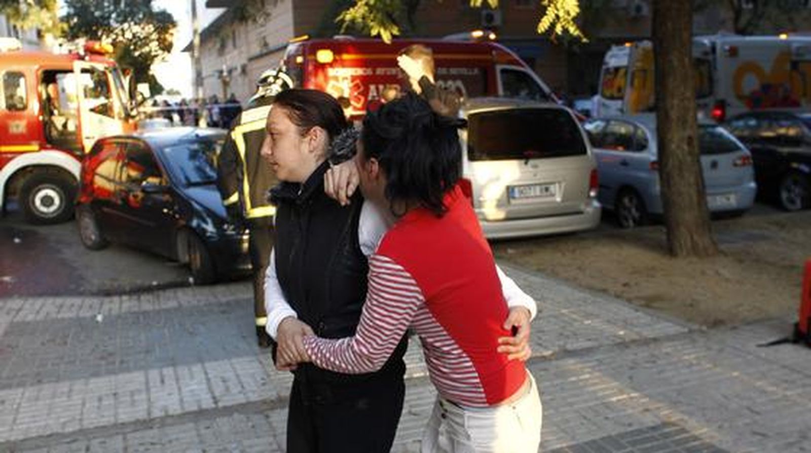 Foto: Antonio Pizarro