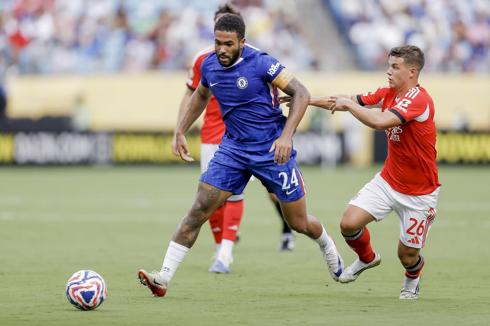 Benfica-Chelsea (7).jpg