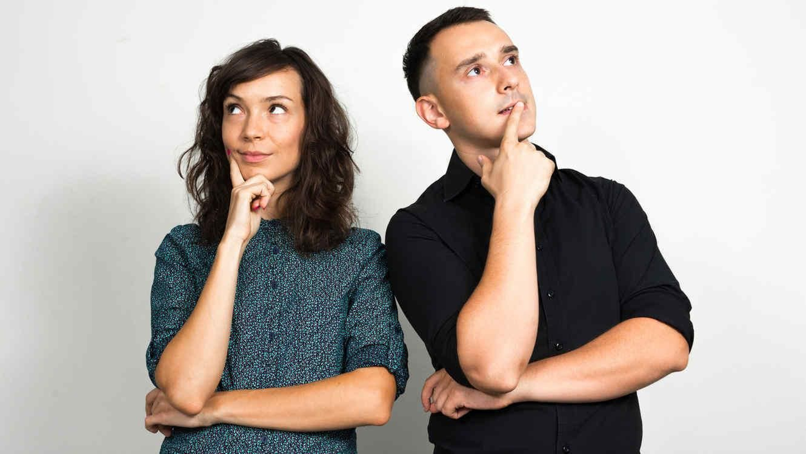 ¿Hipoteca fija o variable?