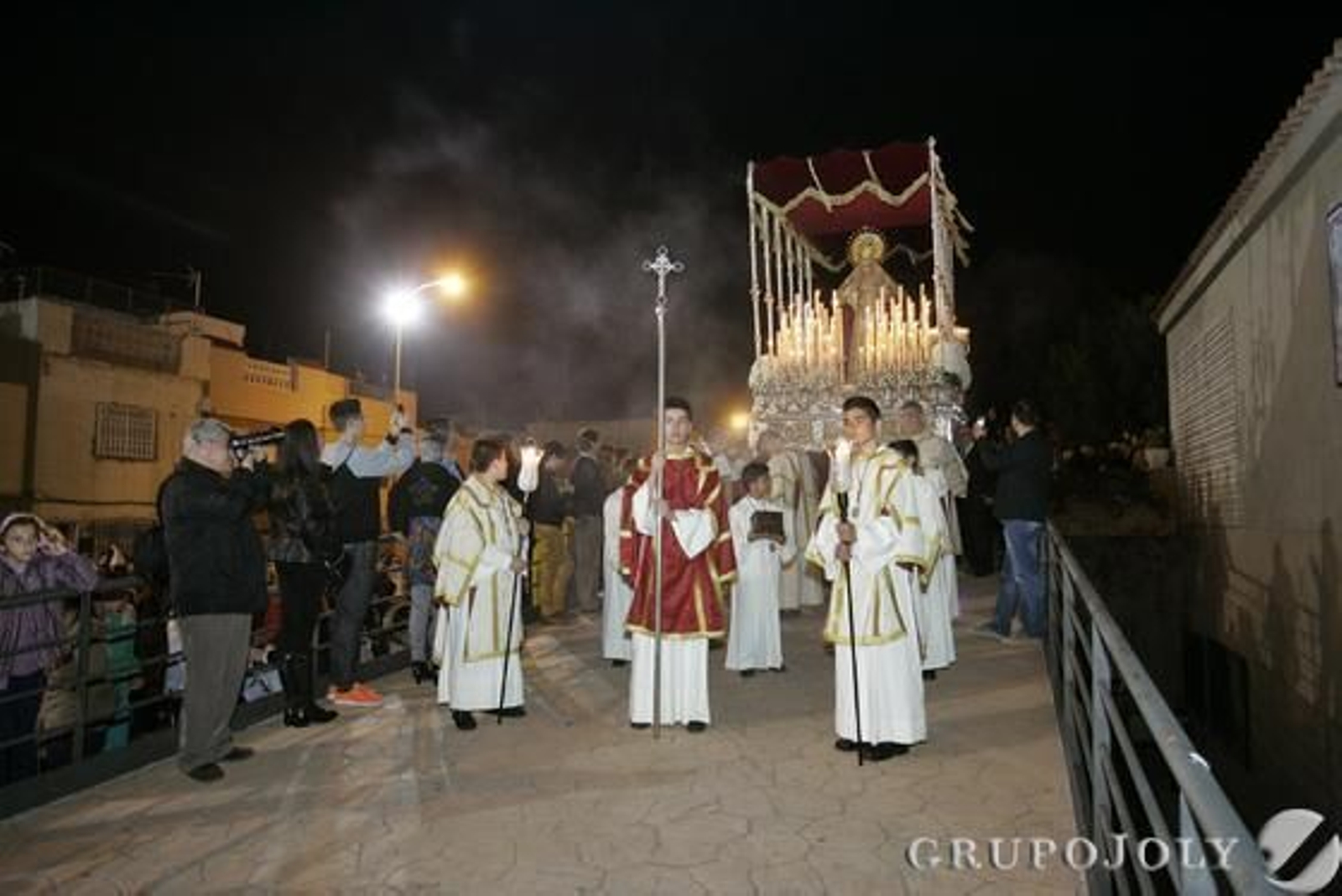 Foto: Rafael Gonzalez