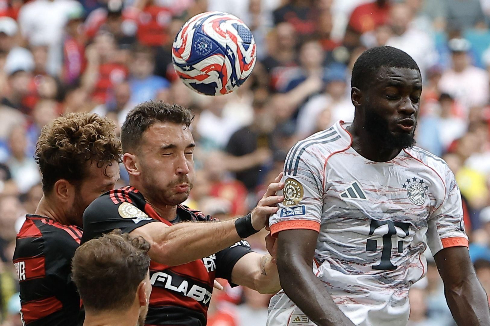 Flamengo-Bayern Múnich (44).jpg