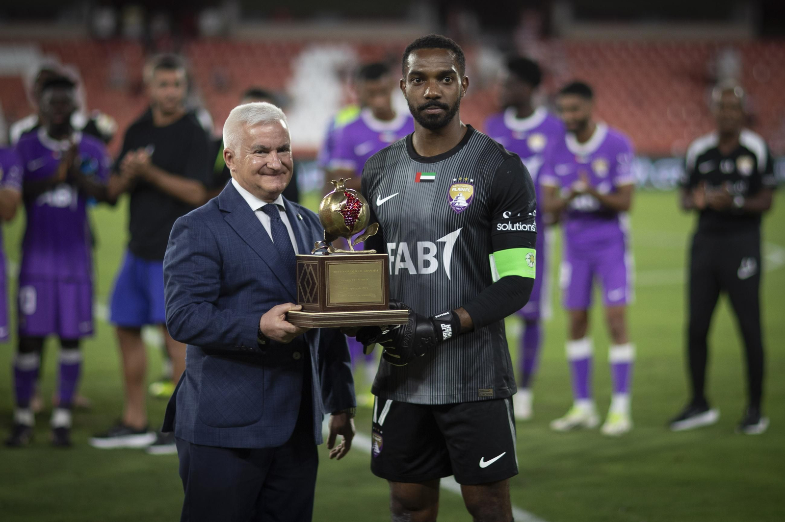 Granada CF Al Ain (14215281).jpg