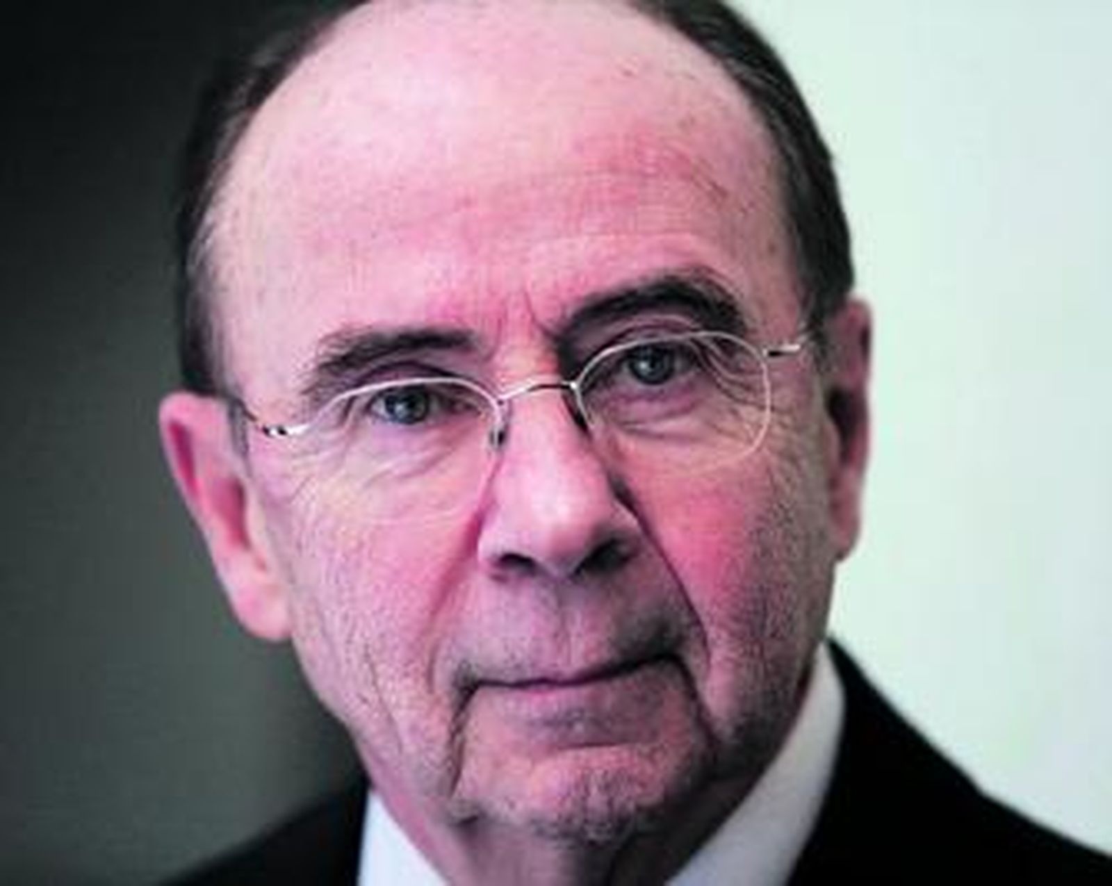 "Mi consejo: a partir de los 50, revisiones periódicas"