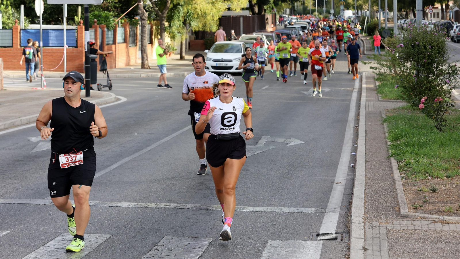 Búscate en la Media Maratón de Jerez 2025 (4)
