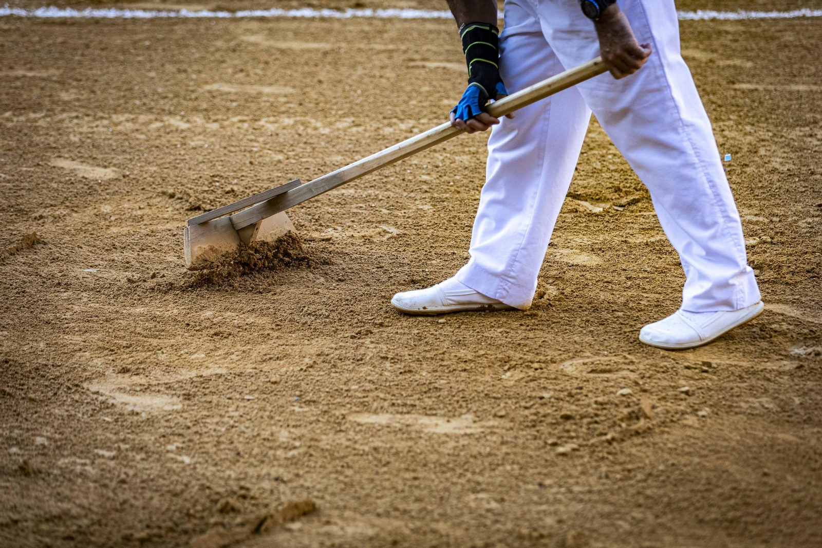 toros morente manzanares aguado puerto santa maria 31.jpg