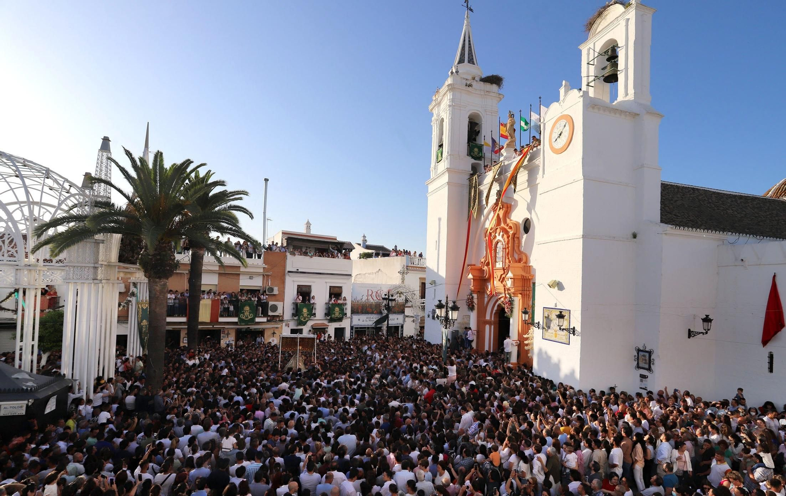 Mide 6 veces más que Huelva capital