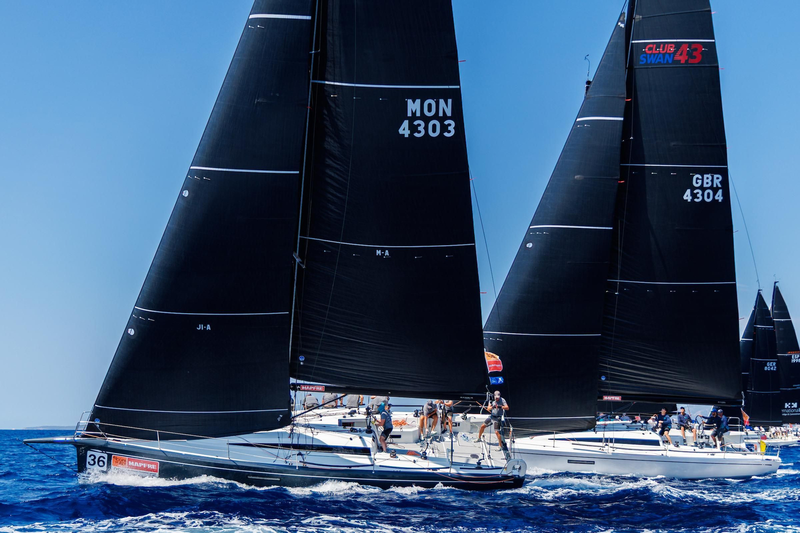 ORC A VELA RACING (31).jpg