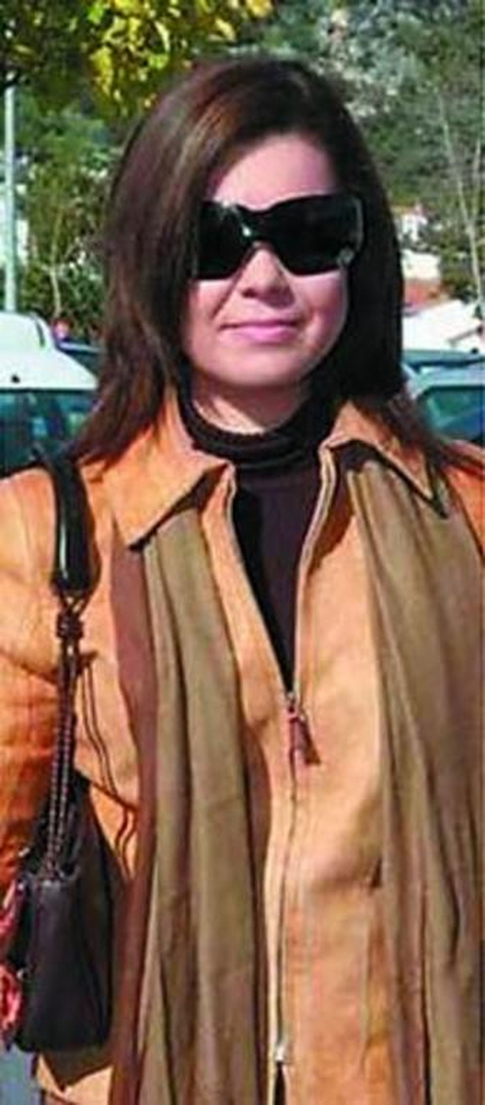 Campanario decide no ir a la comunión de Andreíta