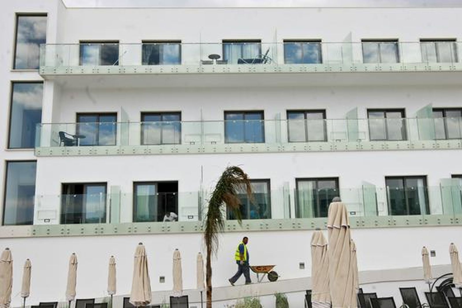 Foto: Julio Gonzalez