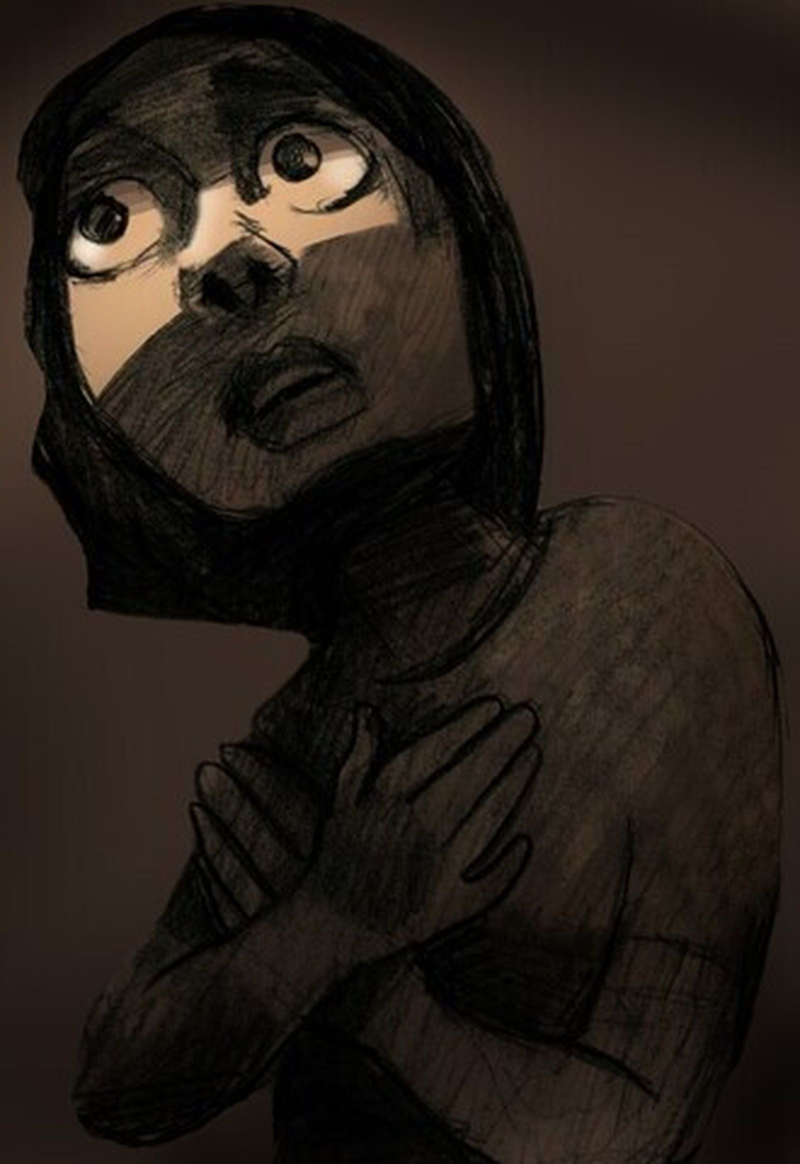 La infancia necesita que actuemos ahora