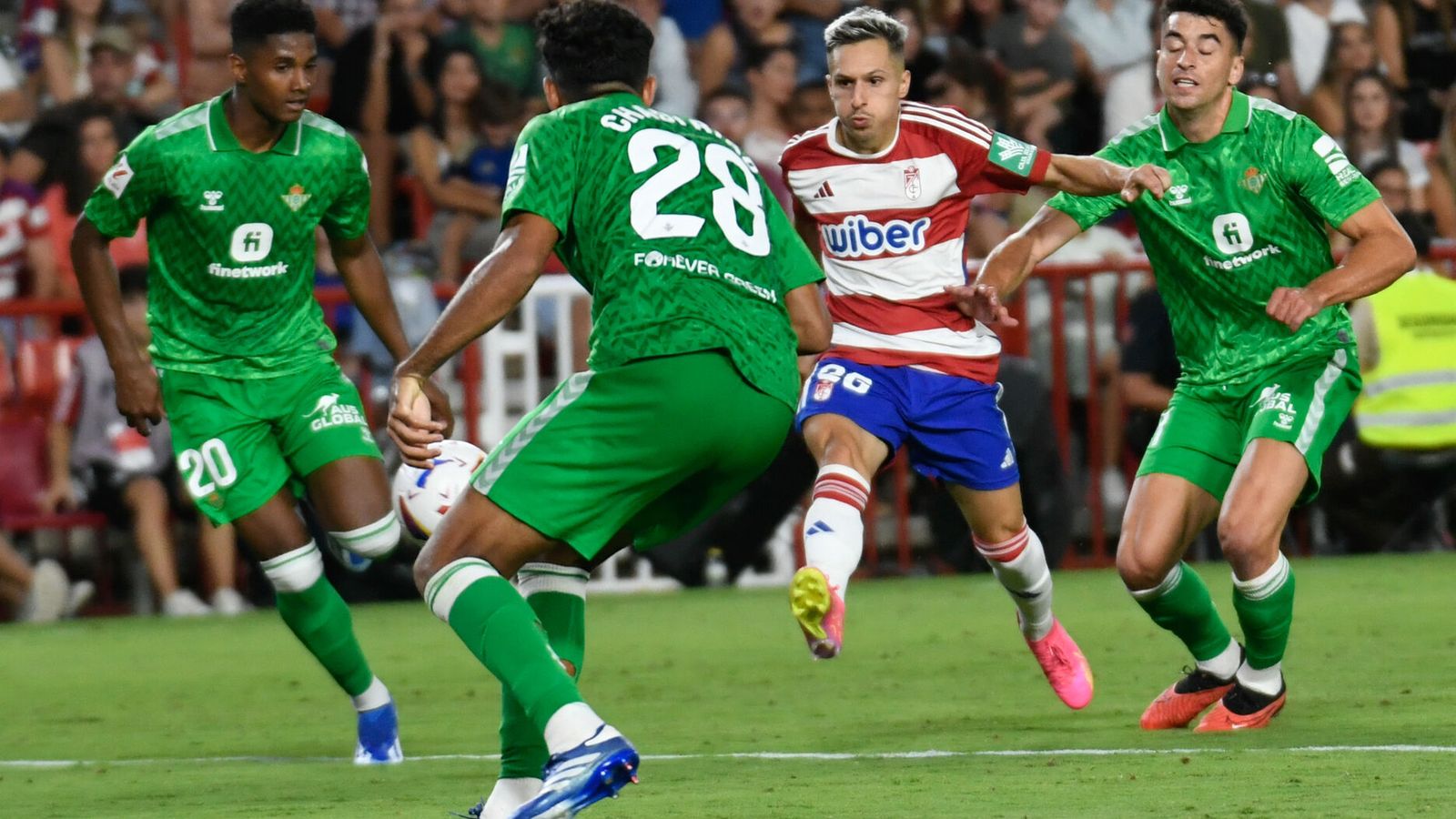 Granada-Betis1