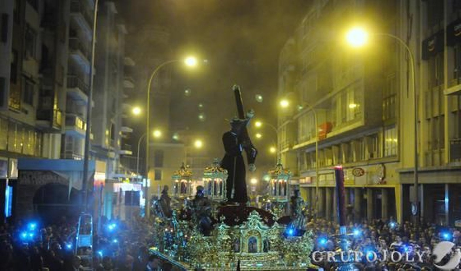 Foto: Juan Carlos Vazquez