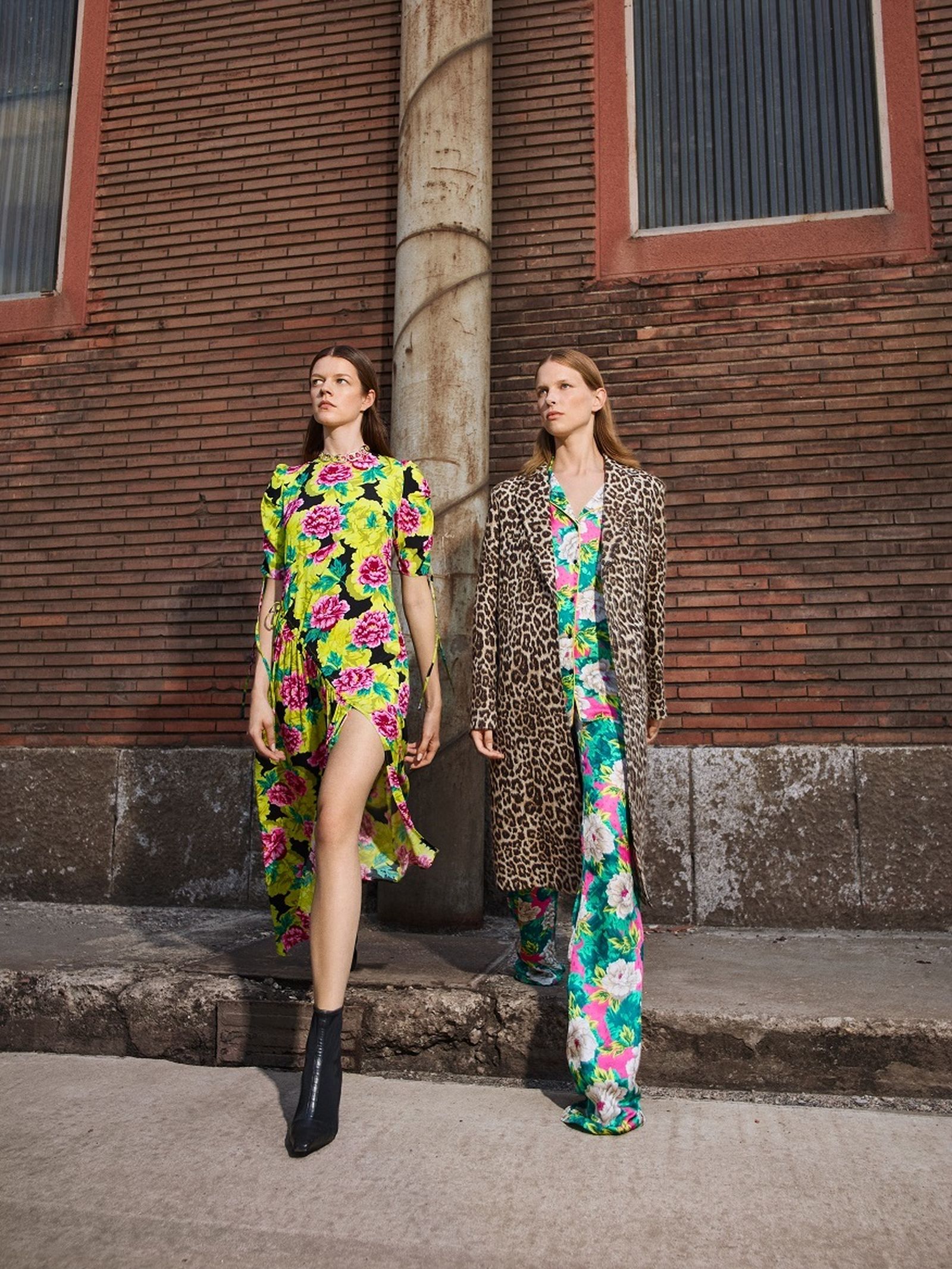 Conquista la oficina con la nueva colección de Sfera