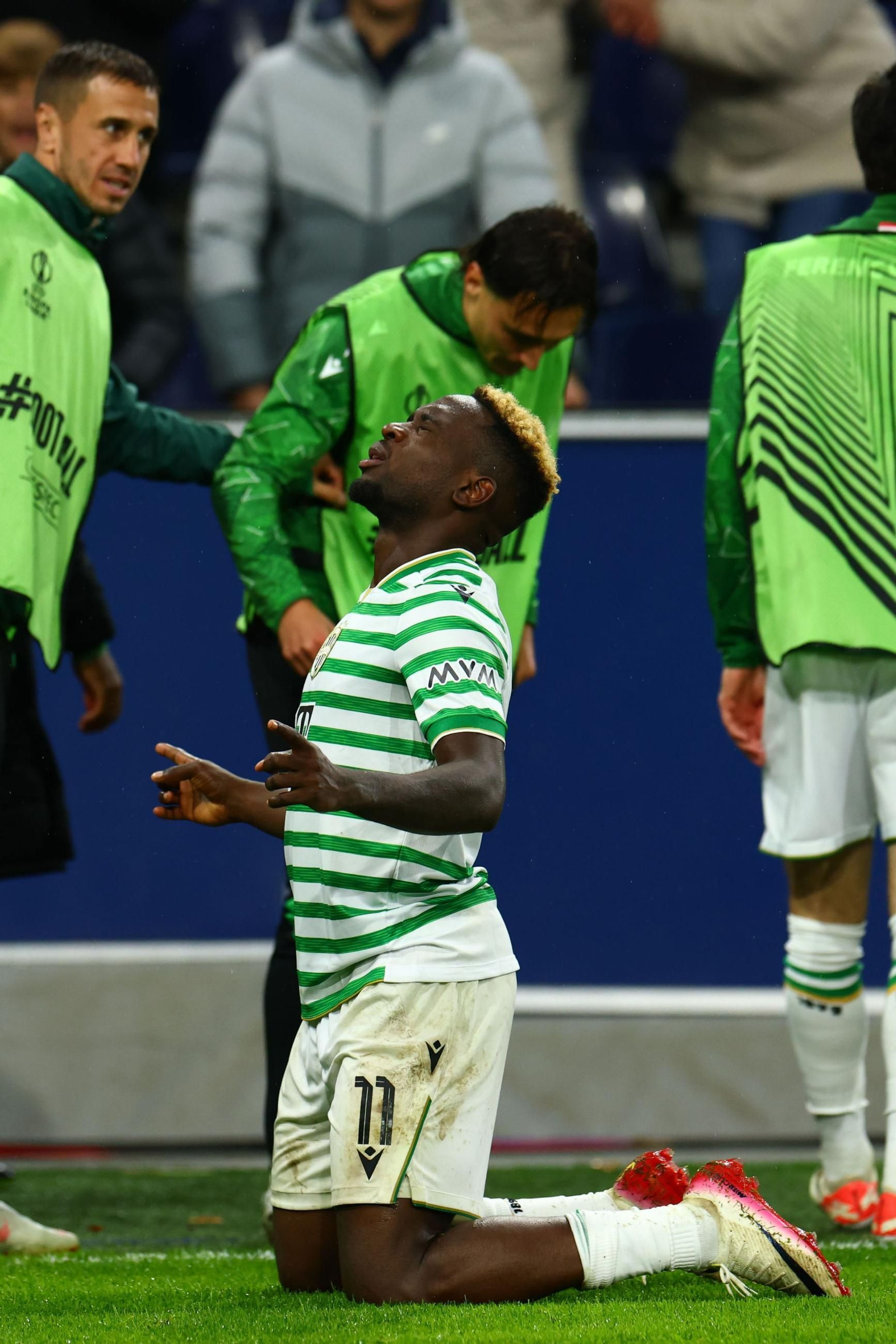 Salzburgo-Ferencvaros (32).jpg