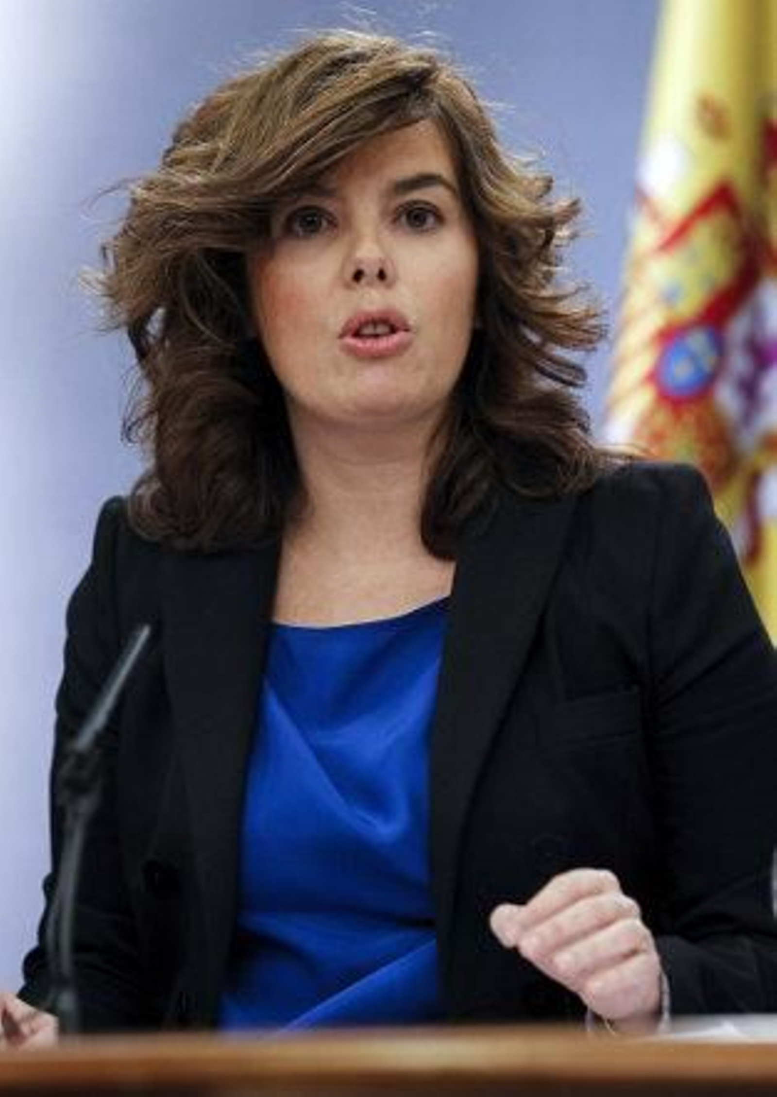 Las pensiones suben el 1% y se prorrogan los 400 euros para parados sin prestación