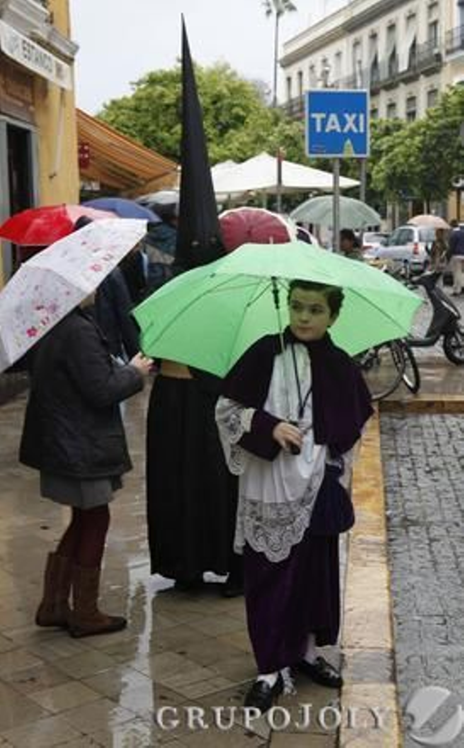 Foto: José Ángel García