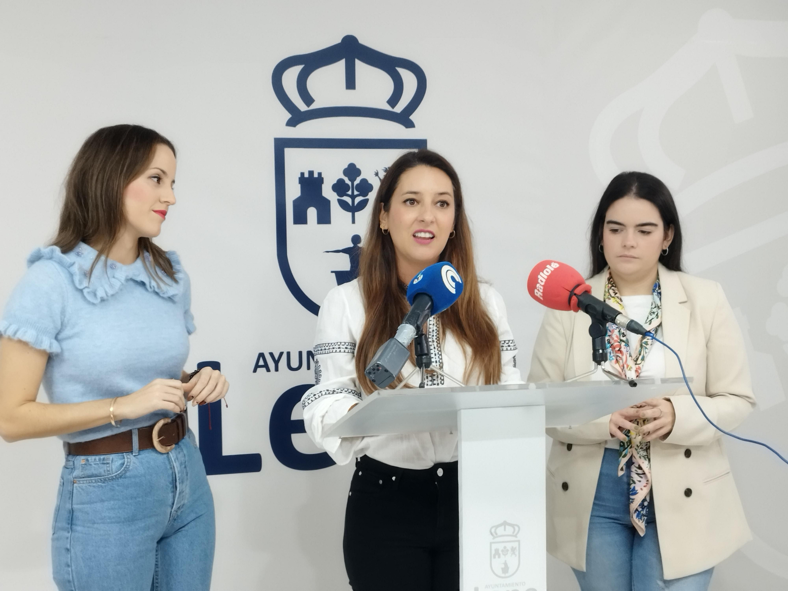 Conoce la programación de actos en Lepe para celebrar la VI Semana de la Infancia