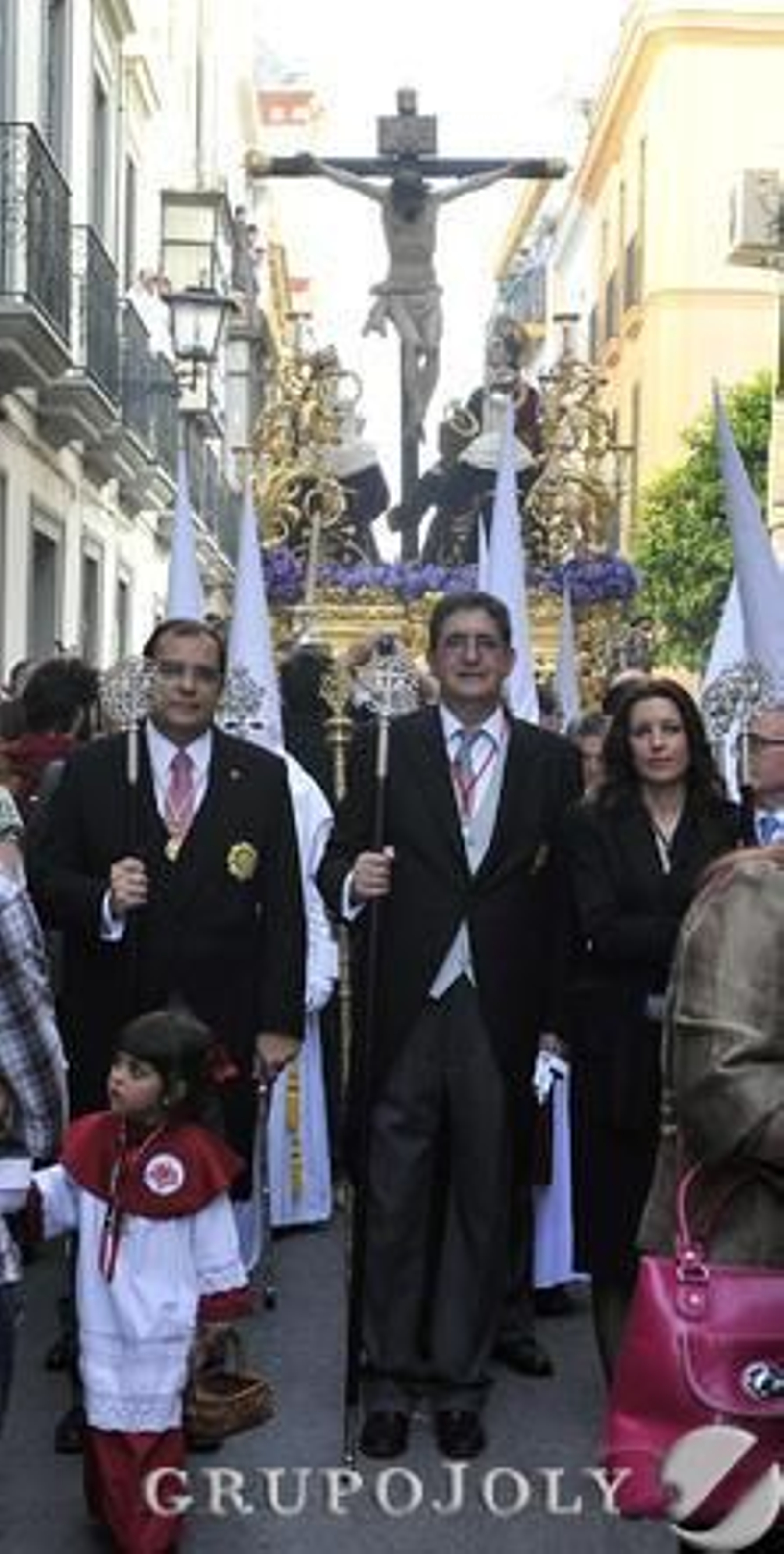 Foto: Juan Carlos Vázquez