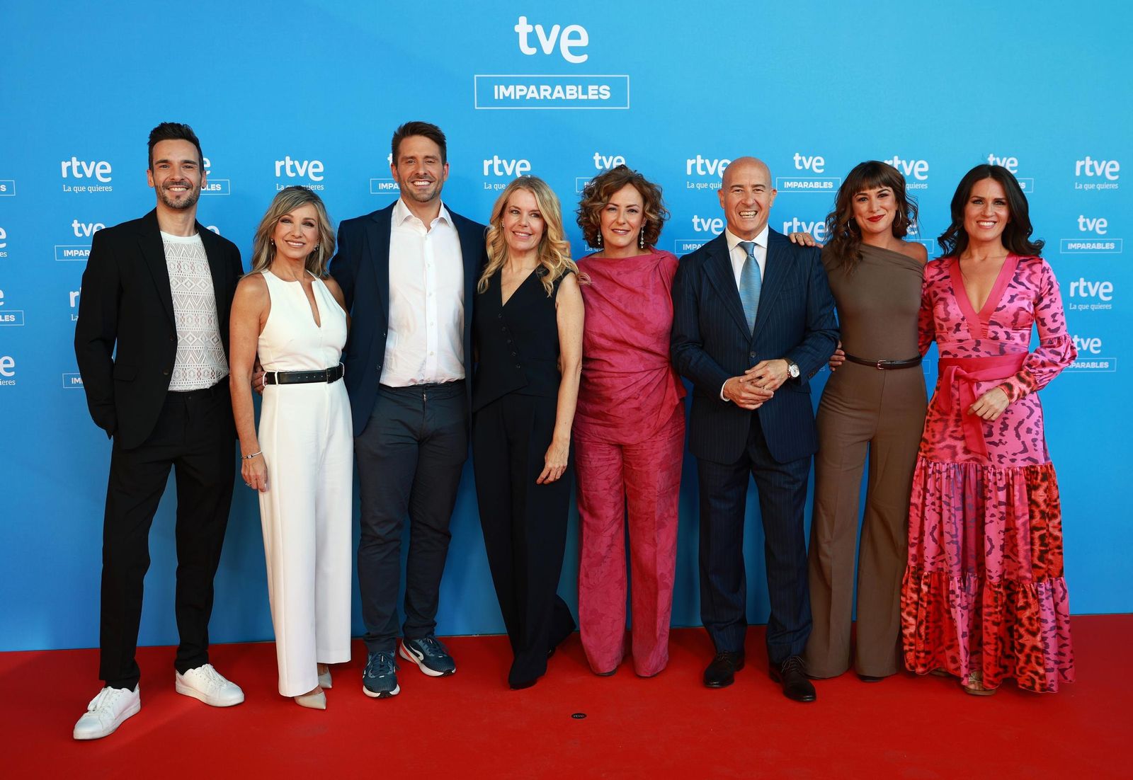 Televisión Española p (14658782).jpg