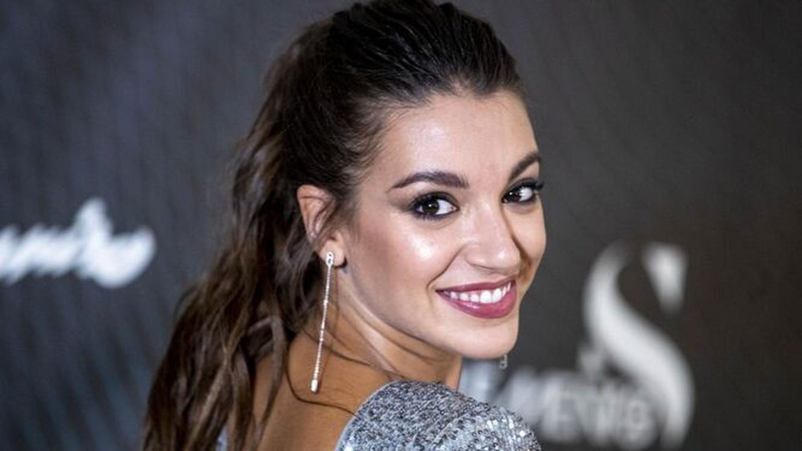 Ana Guerra será una de las artistas que actuarán en Colombinas este 2022