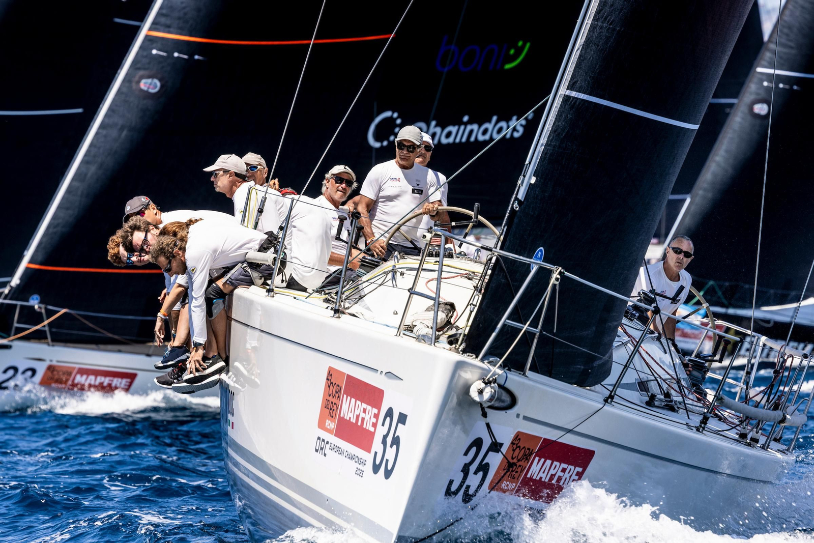 ORC A VELA RACING (8).jpg