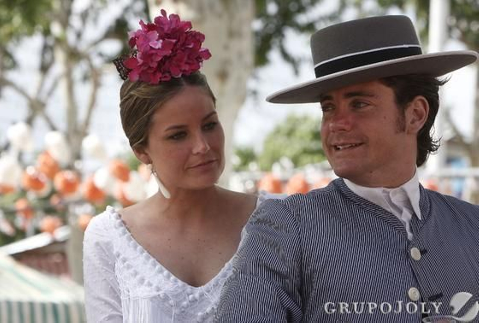 Foto: José Ángel García